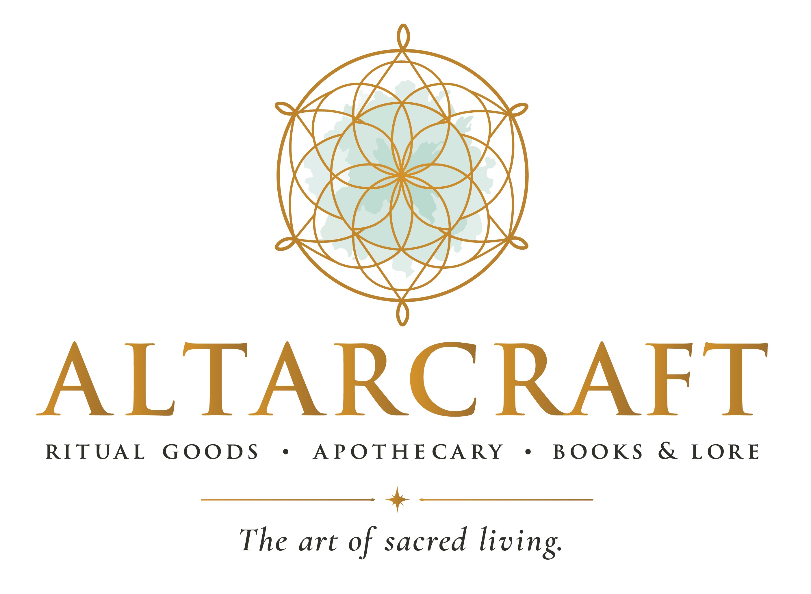 Altarcraft (previously Arcane Arts Alchemy)