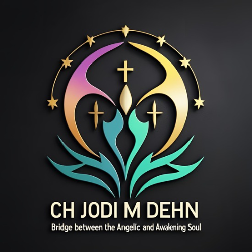 CH Jodi Dehn - Survivor Angels