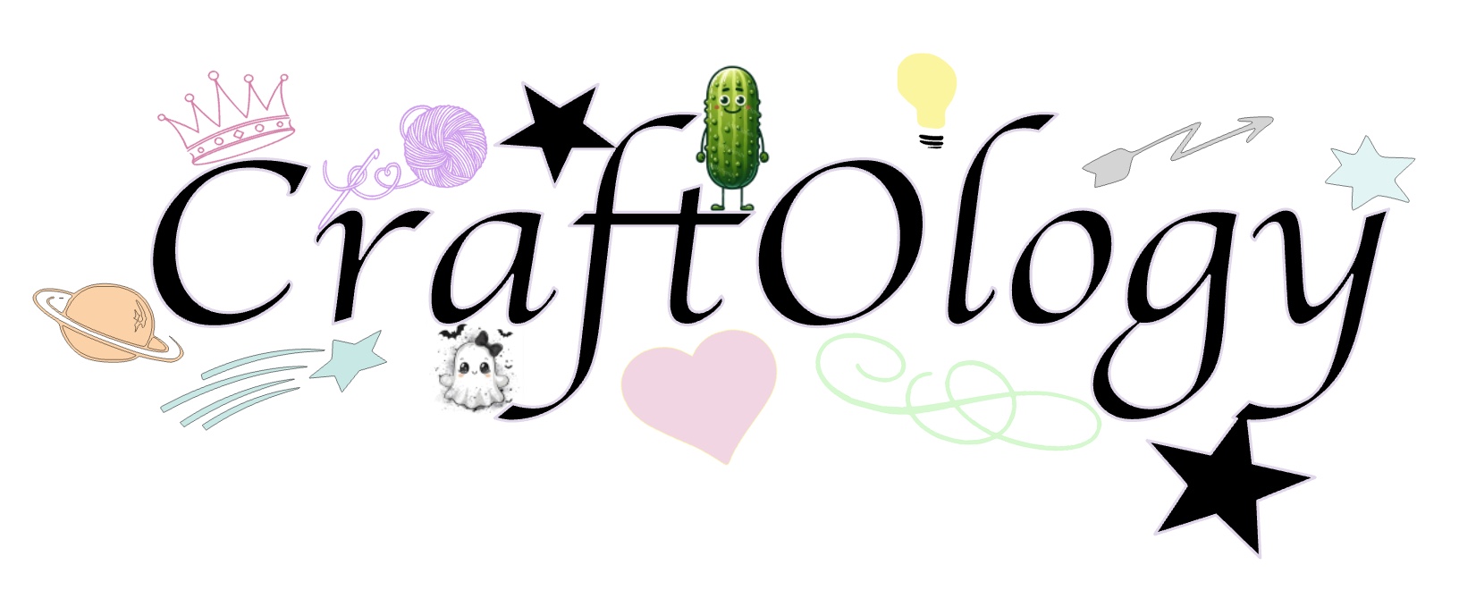 CraftOlogy