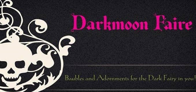 Darkmoon Faire