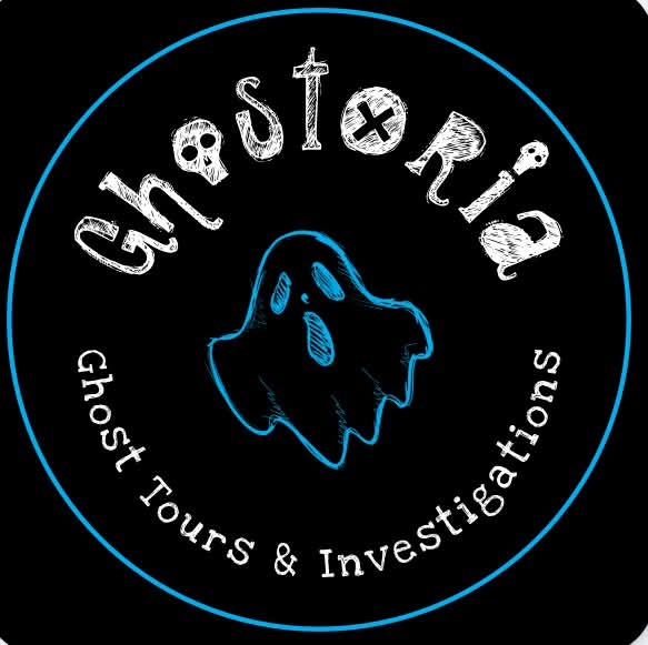 Ghostoria Ghost Tours & Investigations