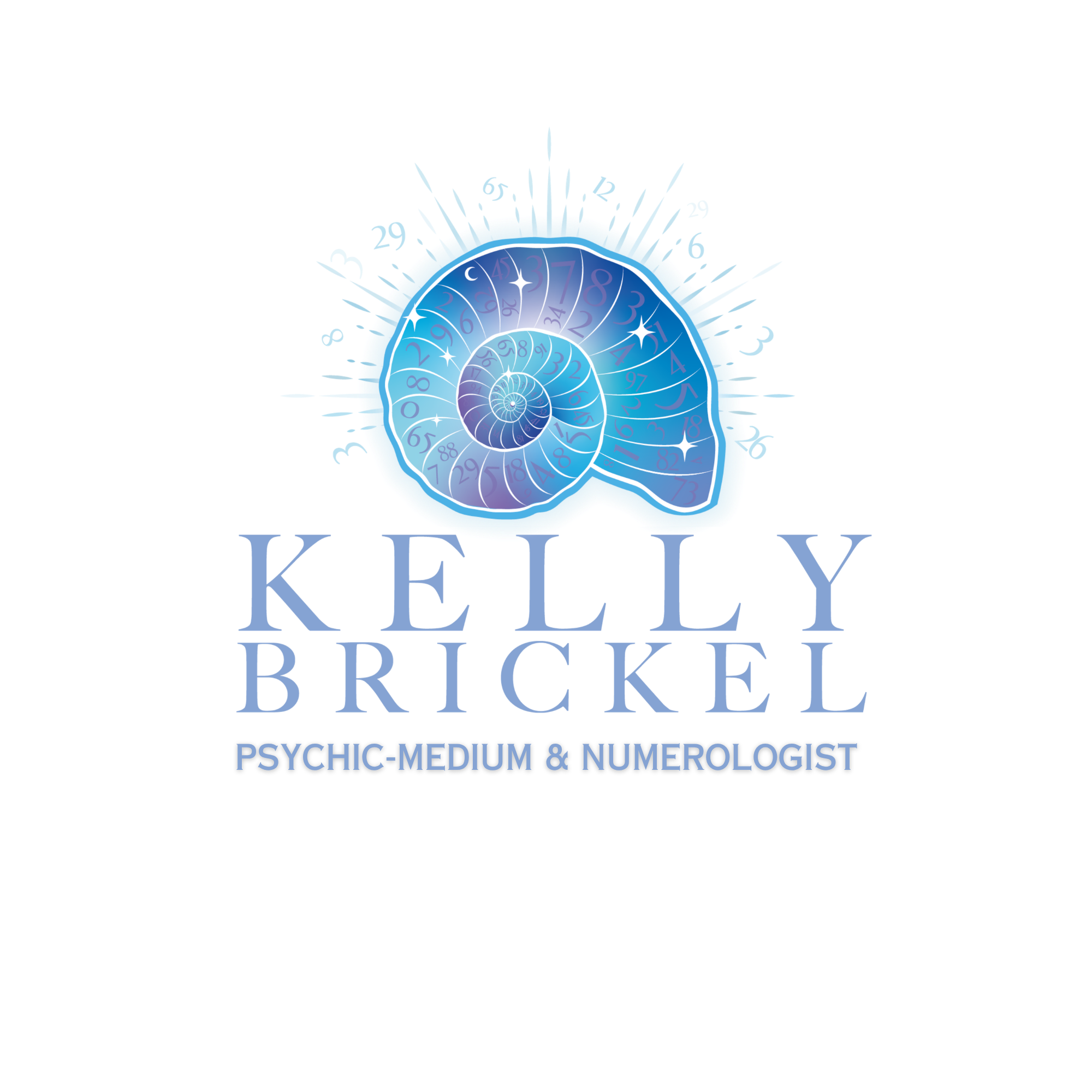 Kelly Brickel
