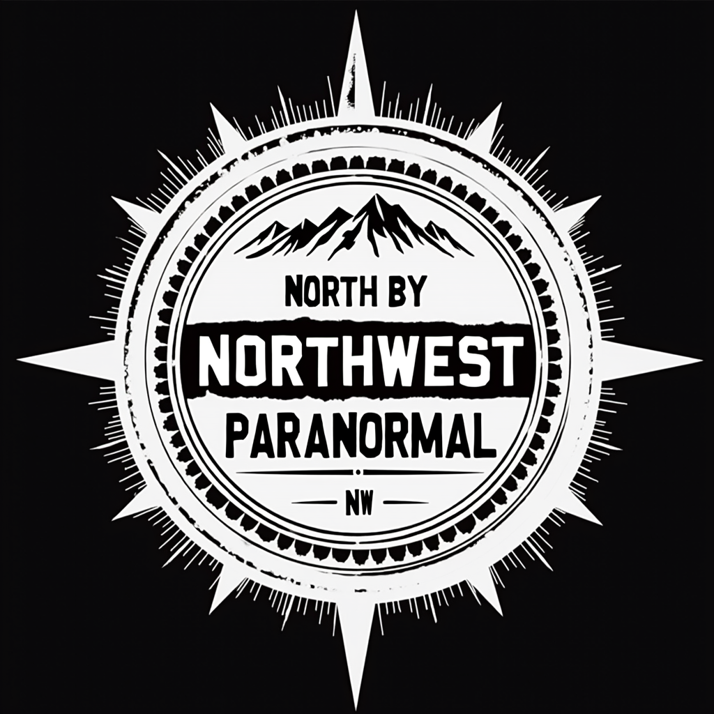 North by Northwest Paranormal