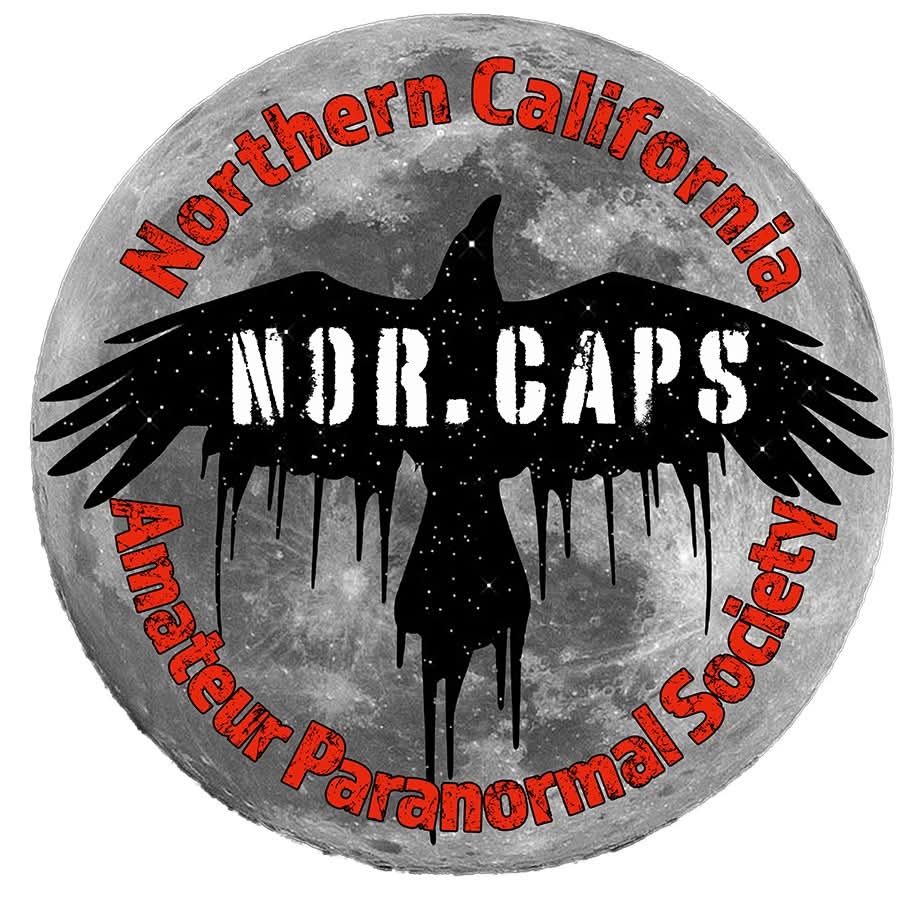 Northern California Amateur Paranormal Society