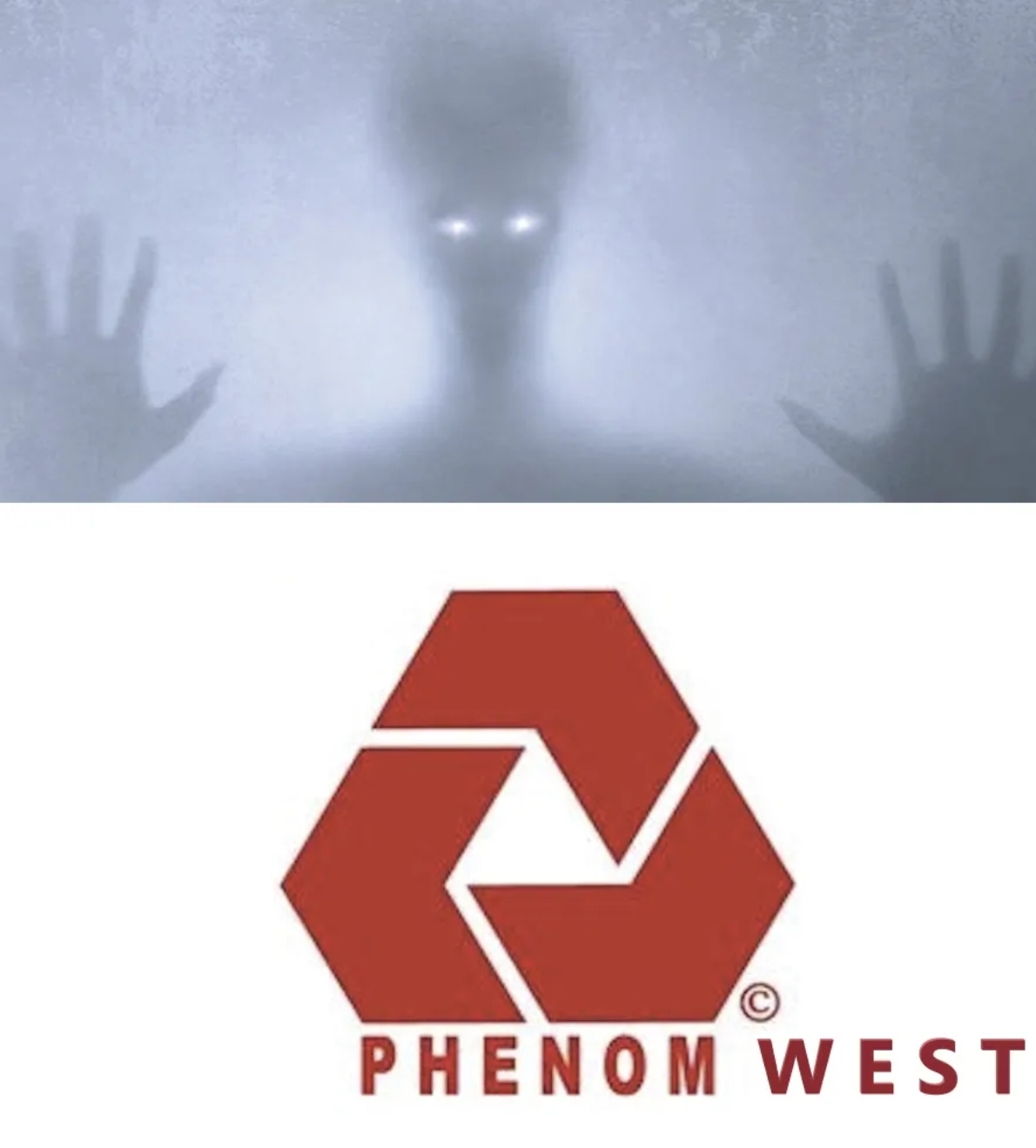 Phenom-West