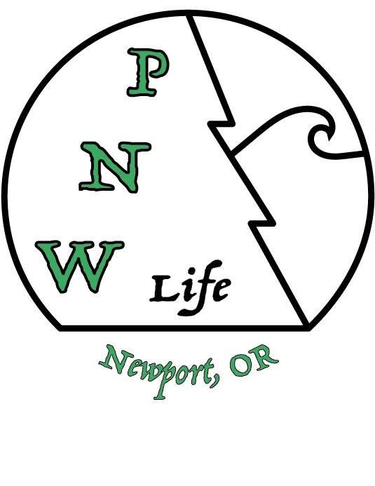 PNW Life