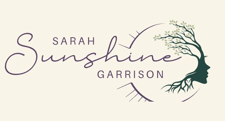 Sarah Sunshine Garrison