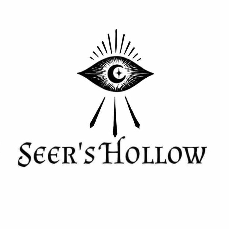 Seer's Hollow