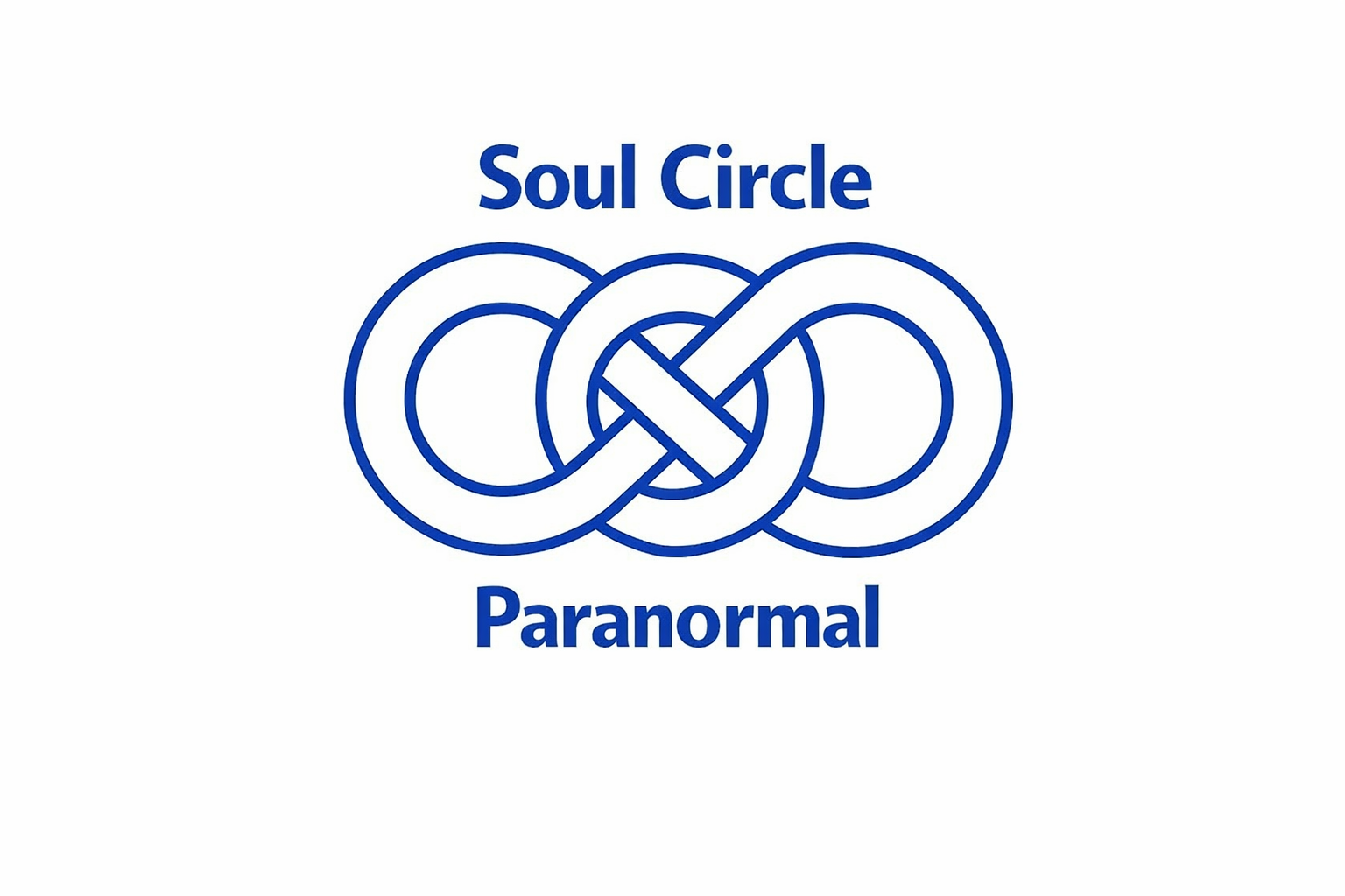 Soul Circle Paranormal