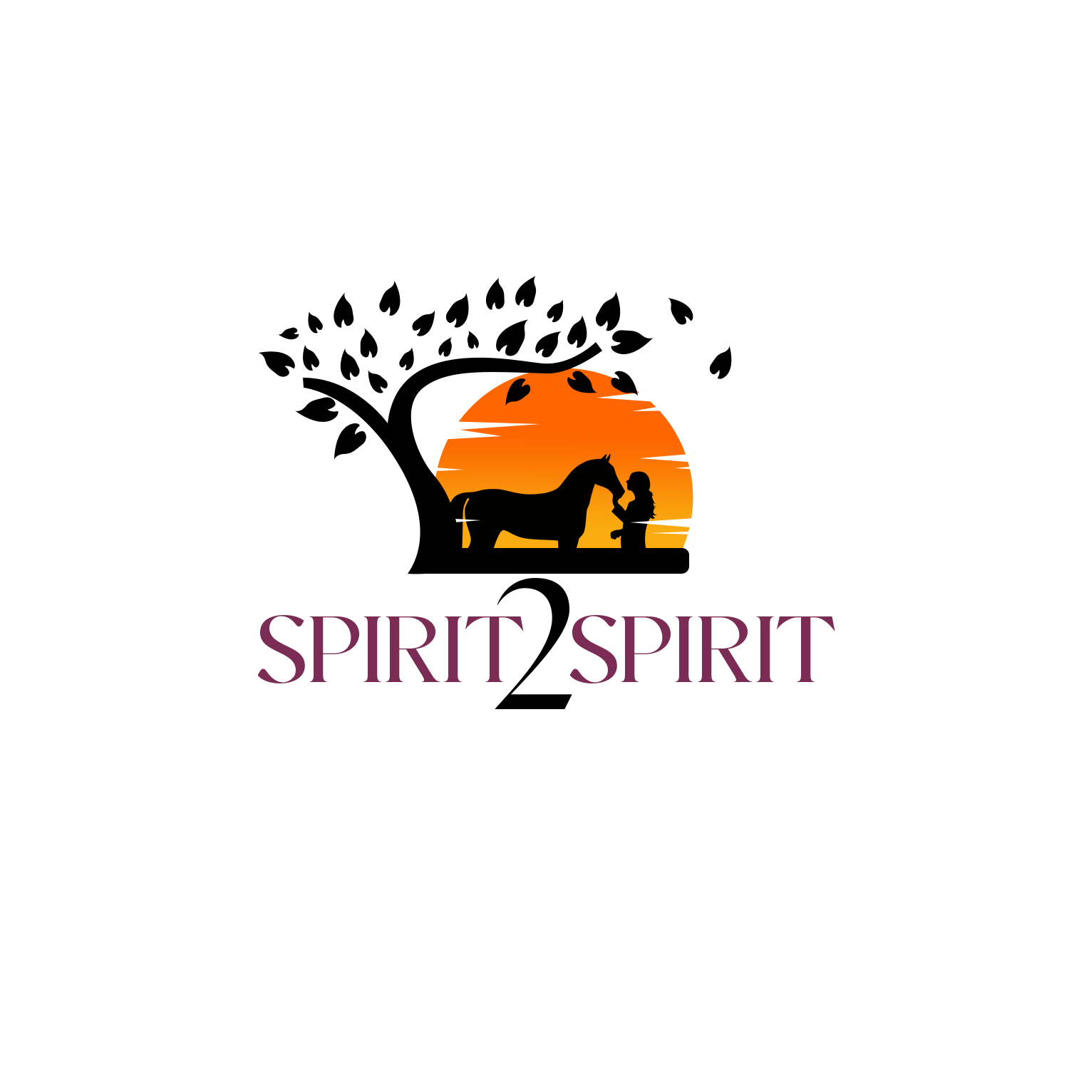 Spirit2Spirit