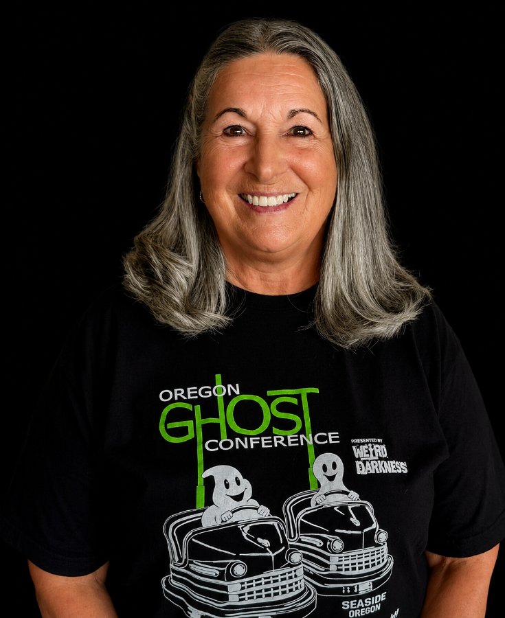 Angela Smith