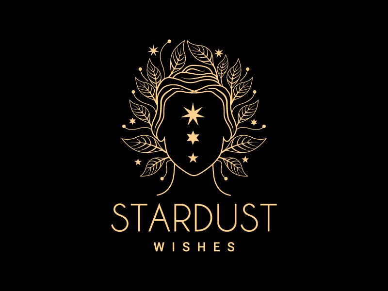 Stardust Wishes
