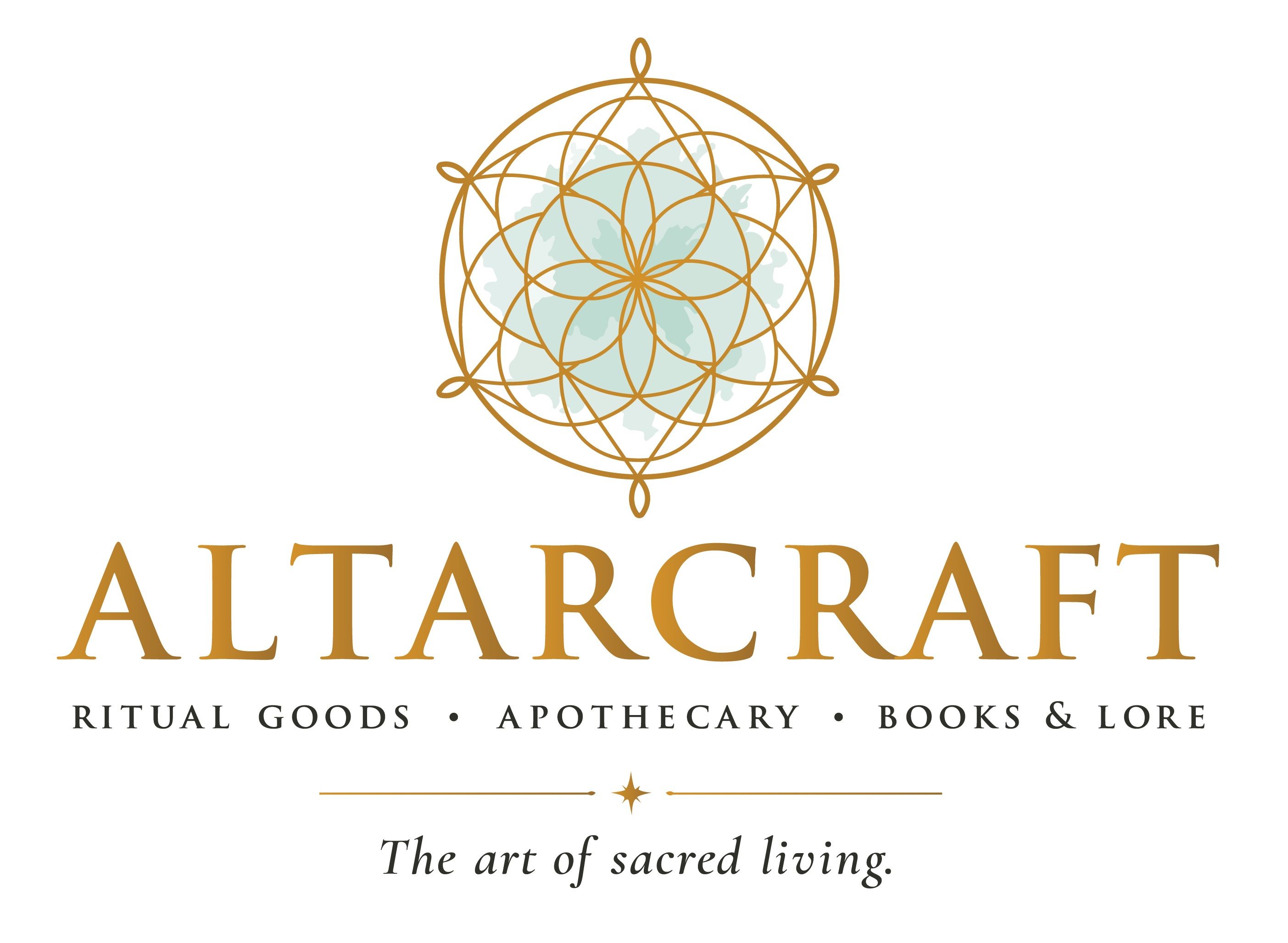 Altarcraft (previously Arcane Arts Alchemy) photo 2