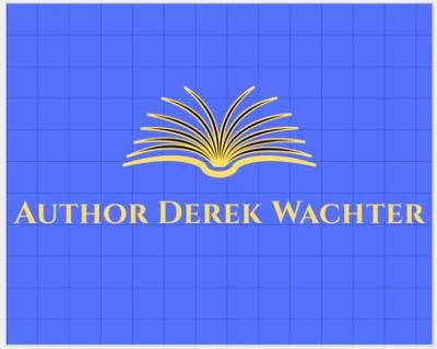 Derek Wachter