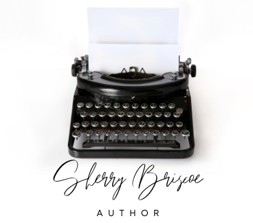 Sherry Briscoe