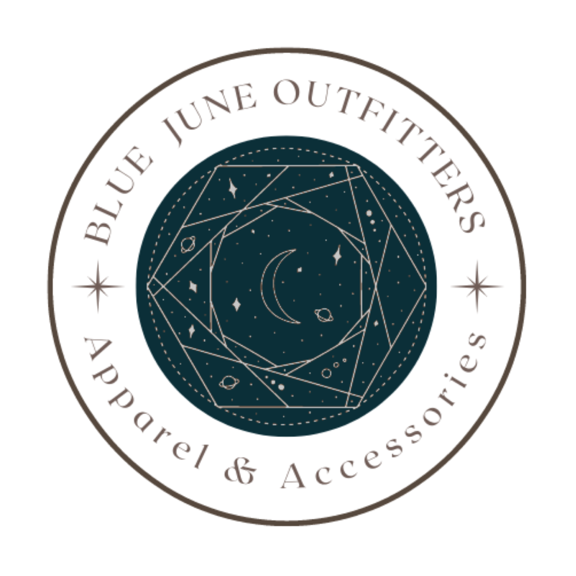 Blue June Outfitters photo 1