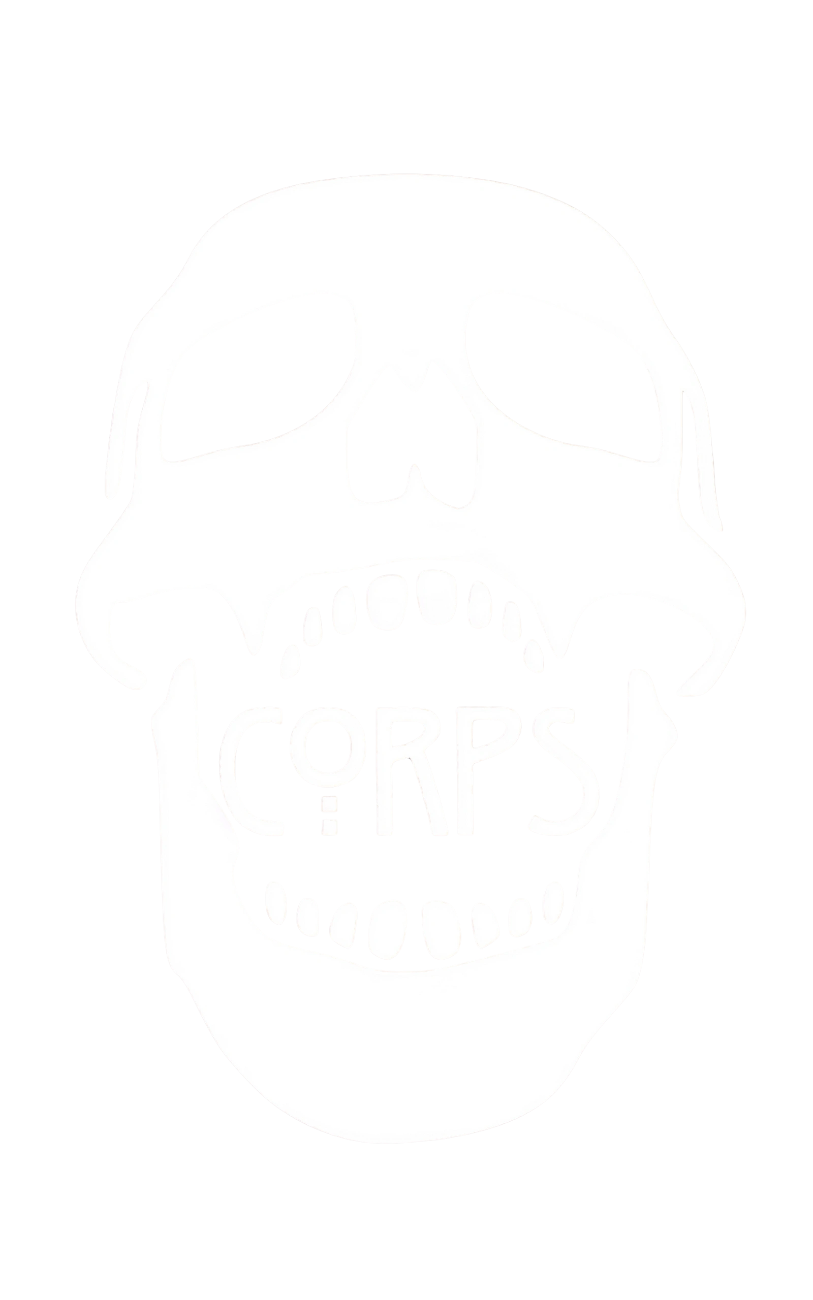 CORPS
