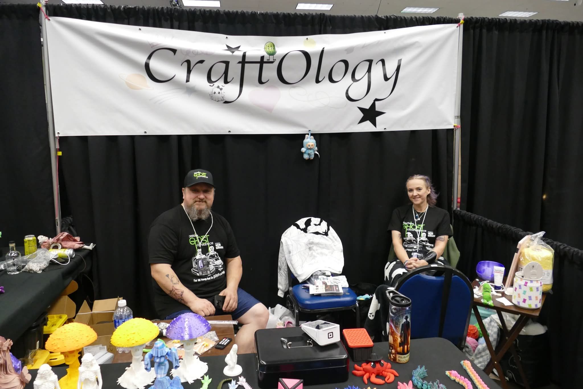 CraftOlogy photo 1