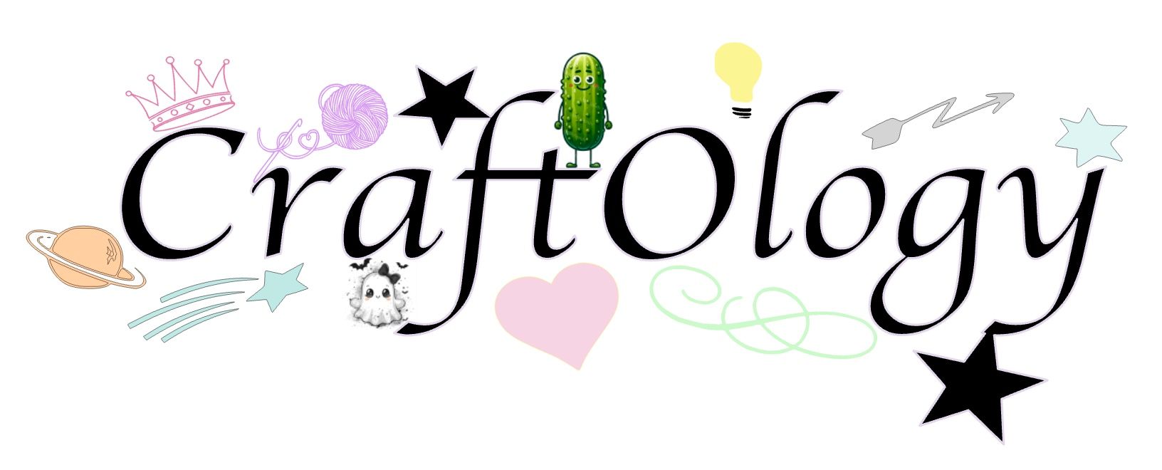 CraftOlogy photo 2