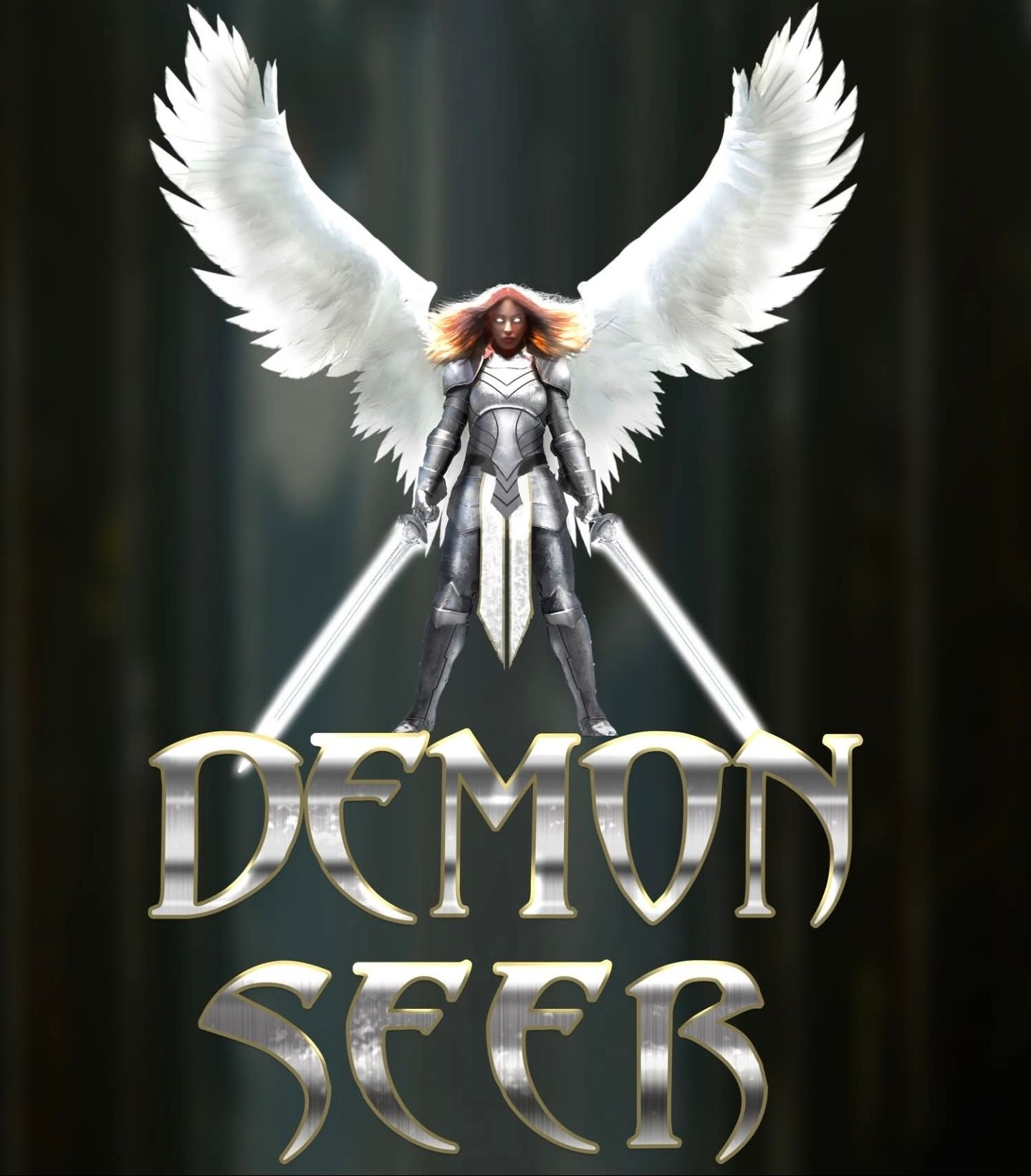Demon Seer