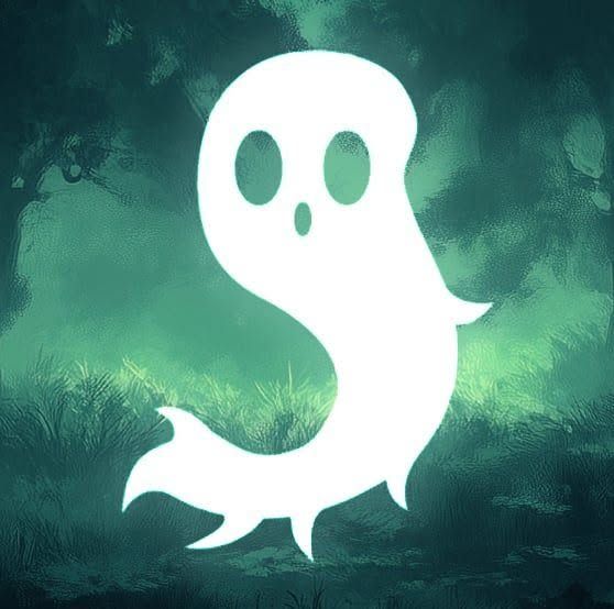 ESPI - Eugene Springfield Paranormal Investigations