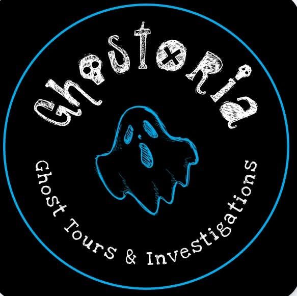 Ghostoria Ghost Tours & Investigations