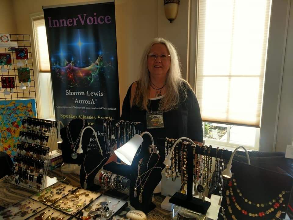 InnerVoice LLC photo 1