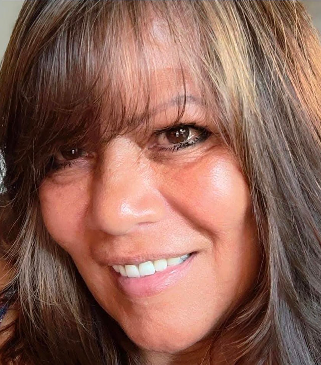 Intuitive Soul Portrait Readings photo 1