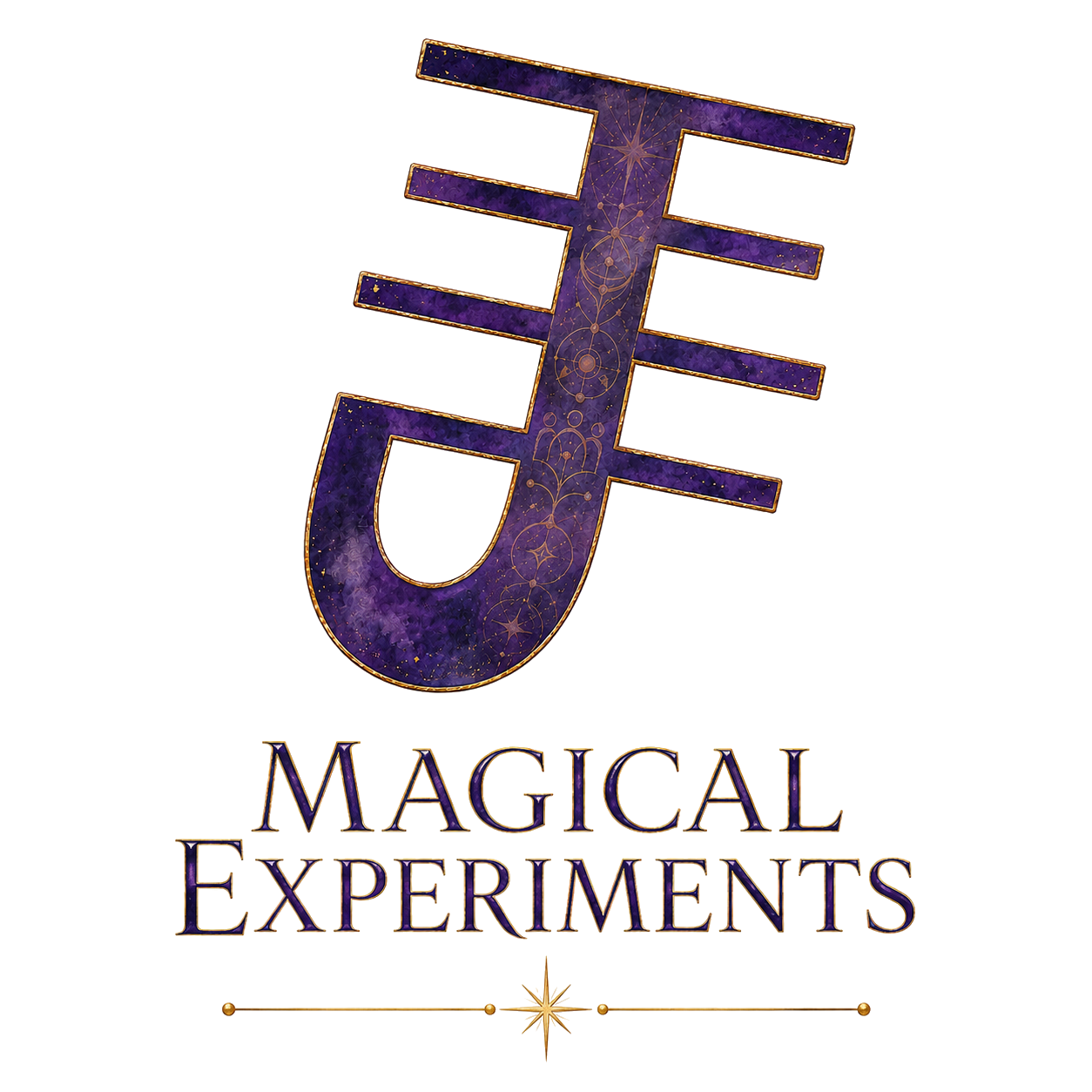 Magical Experiments photo 2