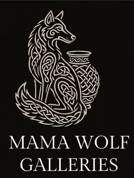 Mama Wolf Galleries photo 2