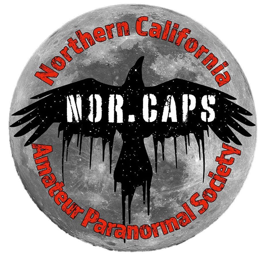 Northern California Amateur Paranormal Society