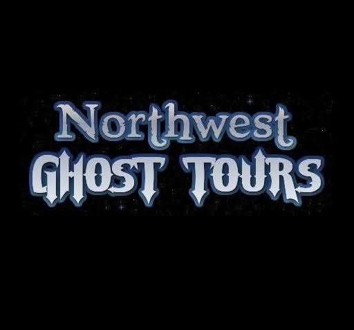 Northwest Ghost Tours
