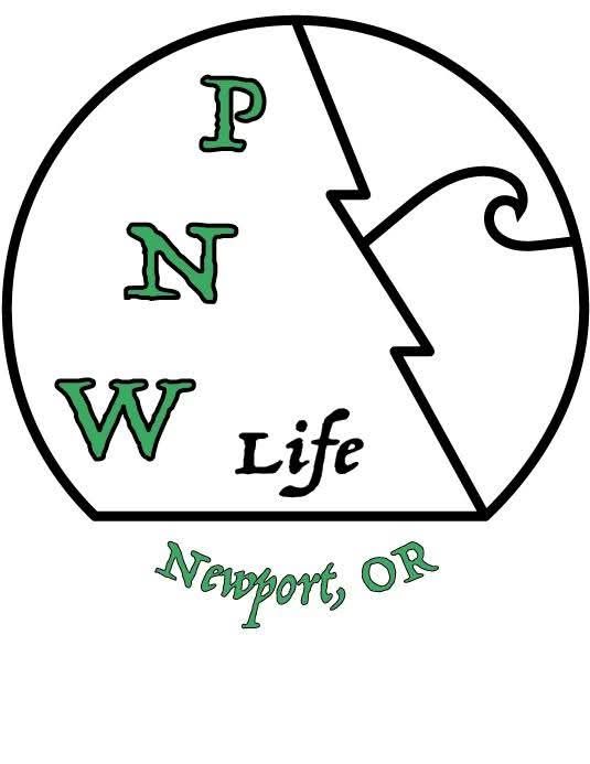PNW Life