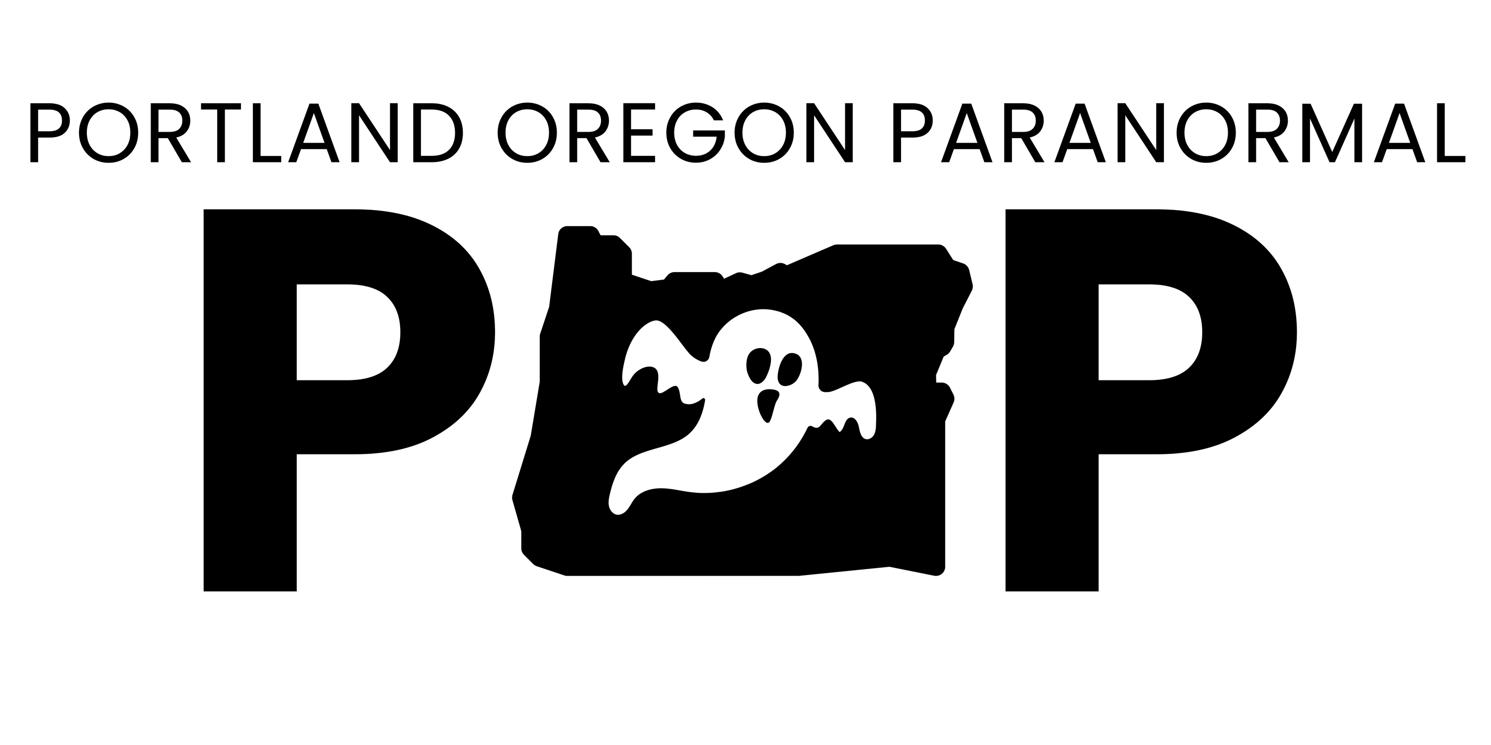 Portland Oregon Paranormal photo 1