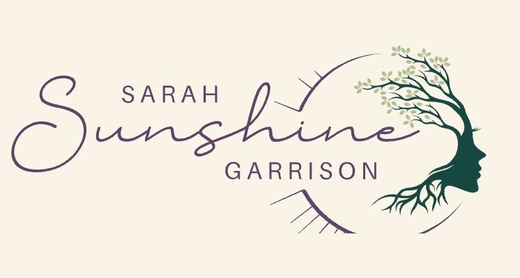 Sarah Sunshine Garrison photo 2