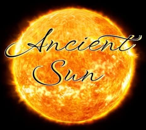 Secret Cupboard Creations & Ancient Sun photo 1