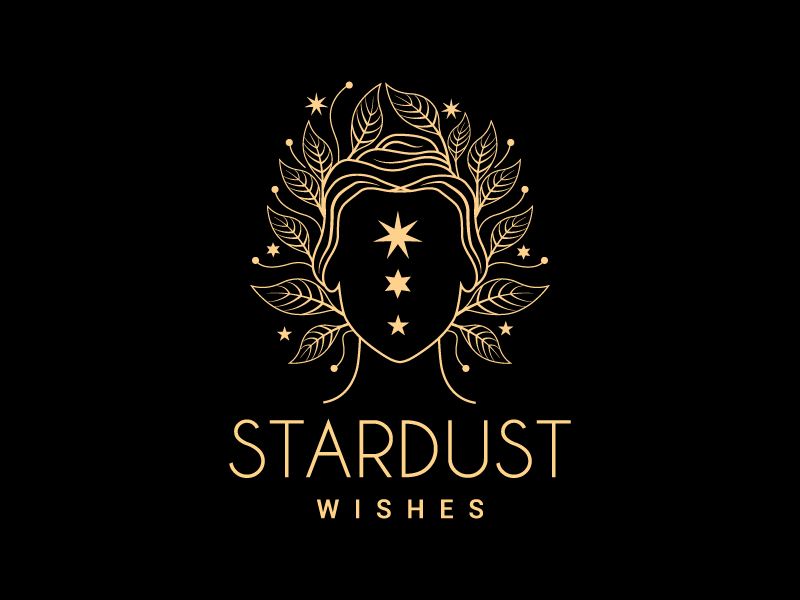 Stardust Wishes photo 1