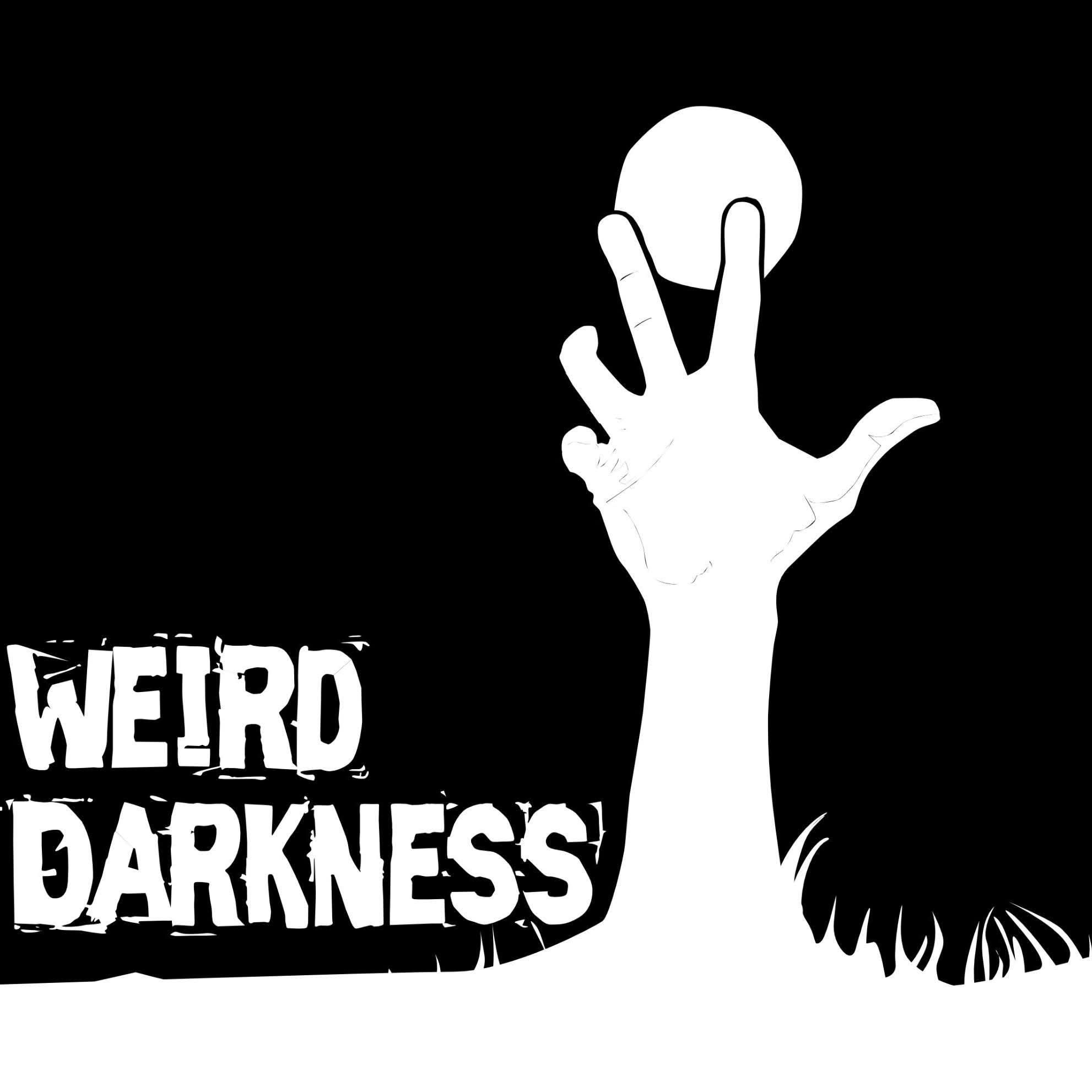 Weird Darkness